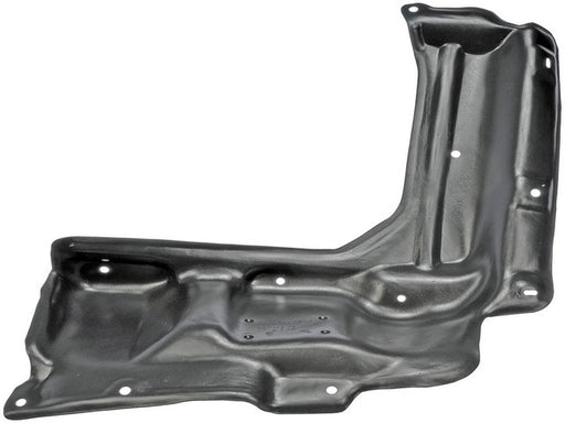 Undercar Shield Dorman-OE Solutions 926-315