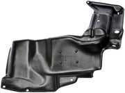 Undercar Shield Dorman-OE Solutions 926-316