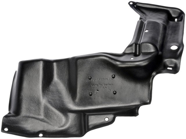 Undercar Shield Dorman-OE Solutions 926-316