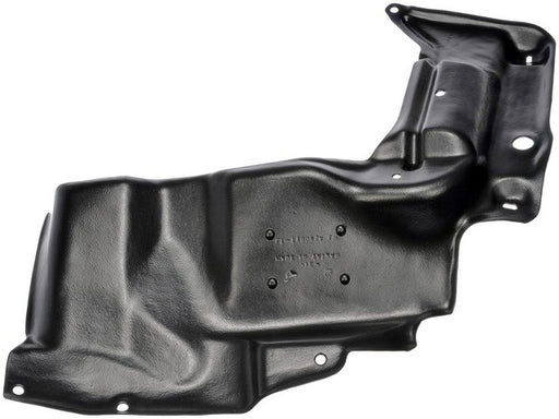 Undercar Shield Dorman-OE Solutions 926-316