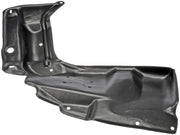 Undercar Shield Dorman-OE Solutions 926-316