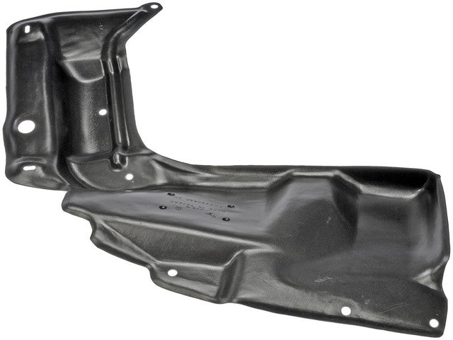 Undercar Shield Dorman-OE Solutions 926-316