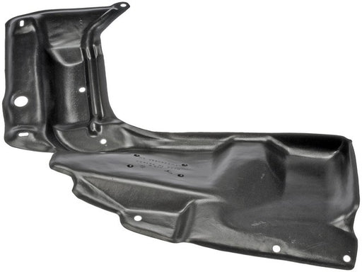 Undercar Shield Dorman-OE Solutions 926-316