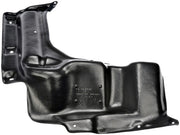 Undercar Shield Dorman-OE Solutions 926-317