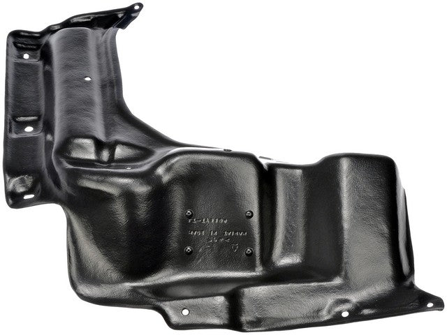 Undercar Shield Dorman-OE Solutions 926-317