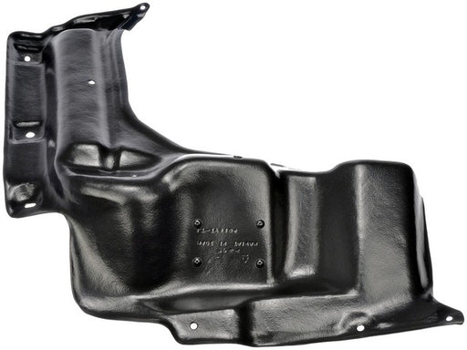 Undercar Shield Dorman-OE Solutions 926-317