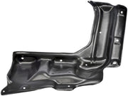 Undercar Shield Dorman-OE Solutions 926-317