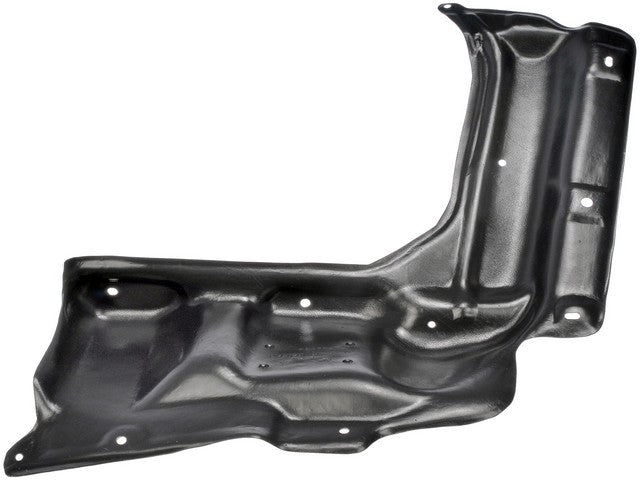 Undercar Shield Dorman-OE Solutions 926-317
