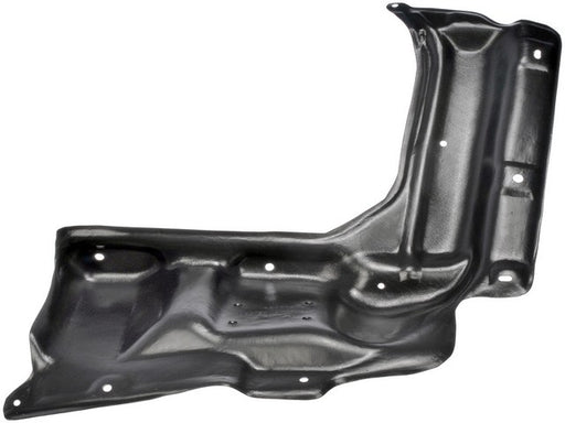 Undercar Shield Dorman-OE Solutions 926-317