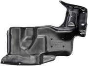 Undercar Shield Dorman-OE Solutions 926-318
