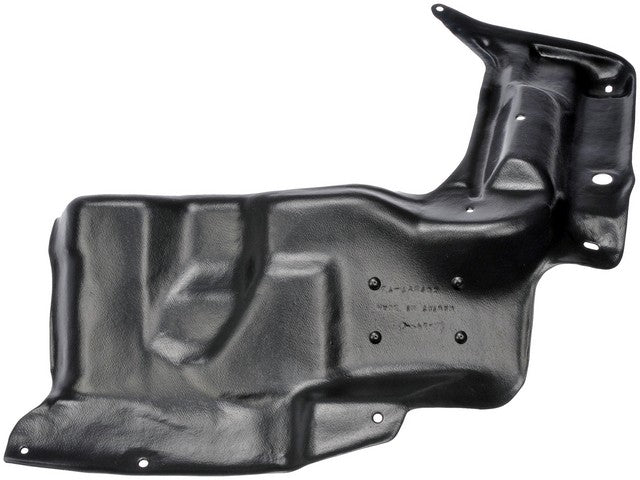 Undercar Shield Dorman-OE Solutions 926-318