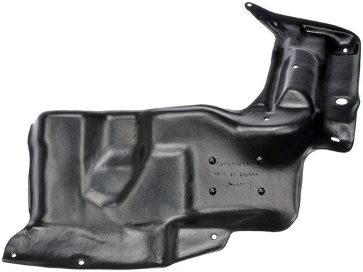 Undercar Shield Dorman-OE Solutions 926-318