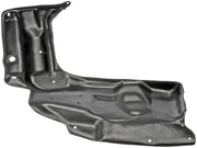 Undercar Shield Dorman-OE Solutions 926-318