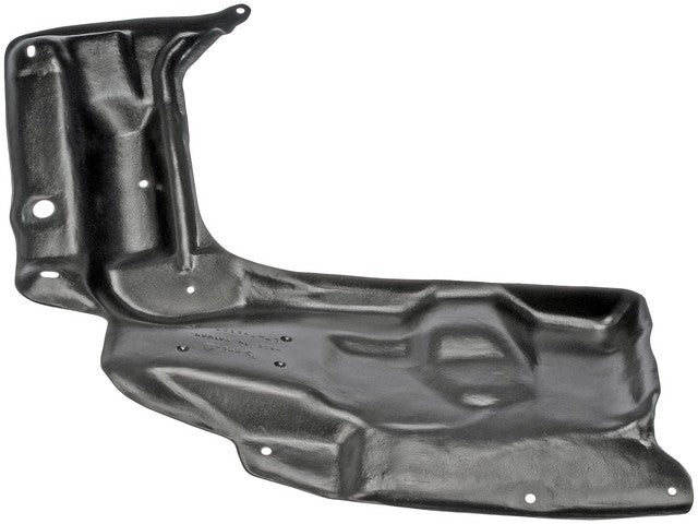 Undercar Shield Dorman-OE Solutions 926-318