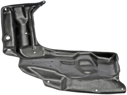 Undercar Shield Dorman-OE Solutions 926-318