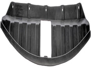 Undercar Shield Dorman-OE Solutions 926-319