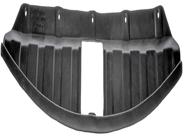 Undercar Shield Dorman-OE Solutions 926-319