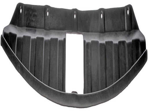 Undercar Shield Dorman-OE Solutions 926-319