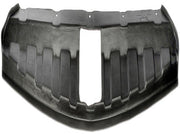 Undercar Shield Dorman-OE Solutions 926-319