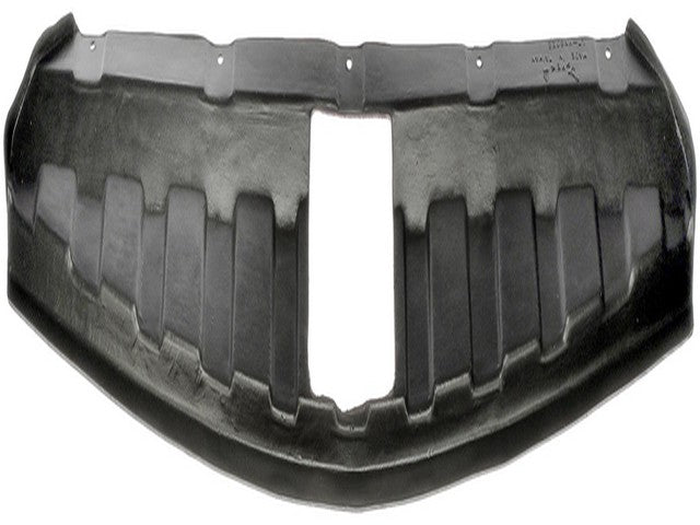 Undercar Shield Dorman-OE Solutions 926-319