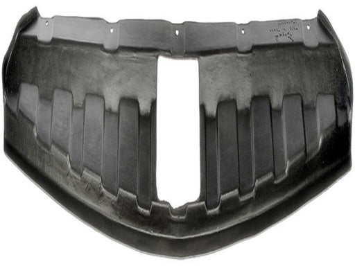 Undercar Shield Dorman-OE Solutions 926-319