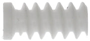 Odometer Drive Gear Dorman-OE Solutions 926-321