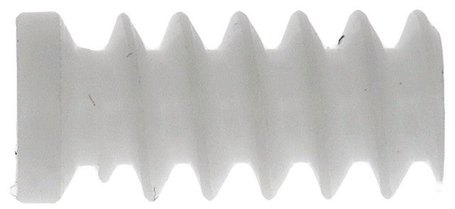 Odometer Drive Gear Dorman-OE Solutions 926-321
