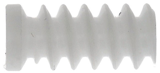 Odometer Drive Gear Dorman-OE Solutions 926-321