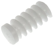 Odometer Drive Gear Dorman-OE Solutions 926-321