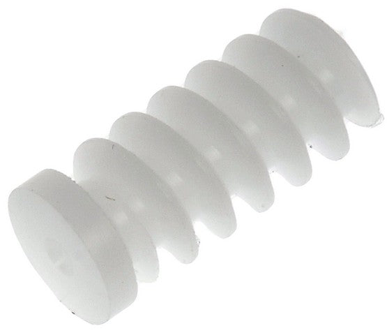 Odometer Drive Gear Dorman-OE Solutions 926-321