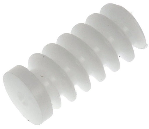 Odometer Drive Gear Dorman-OE Solutions 926-321
