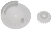Odometer Drive Gear Dorman-OE Solutions 926-322