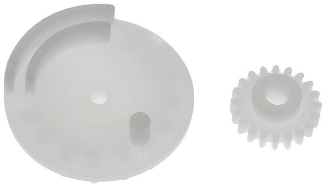 Odometer Drive Gear Dorman-OE Solutions 926-322
