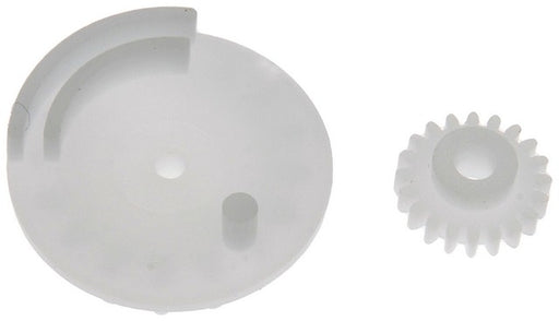 Odometer Drive Gear Dorman-OE Solutions 926-322