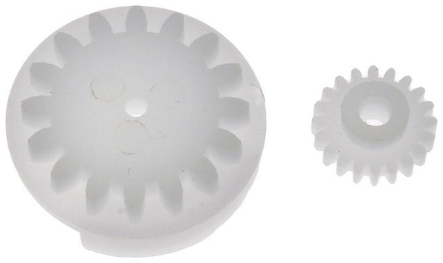 Odometer Drive Gear Dorman-OE Solutions 926-322