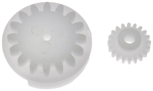 Odometer Drive Gear Dorman-OE Solutions 926-322