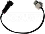 Tachometer Sensor Dorman-OE Solutions 926-323