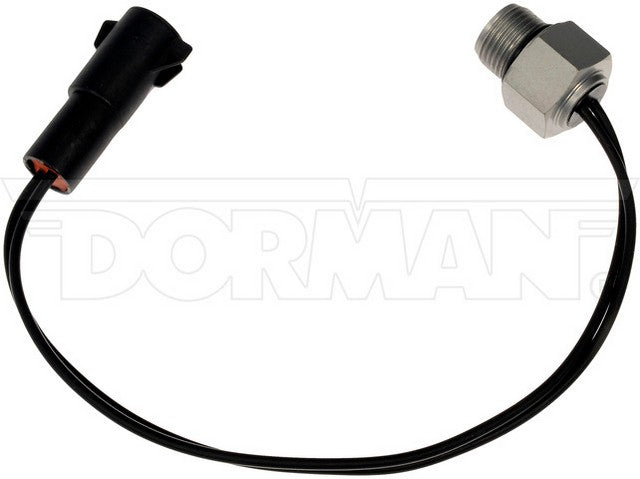 Tachometer Sensor Dorman-OE Solutions 926-323