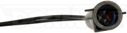 Tachometer Sensor Dorman-OE Solutions 926-323