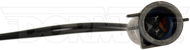 Tachometer Sensor Dorman-OE Solutions 926-323