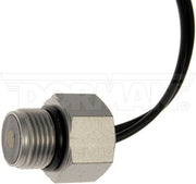 Tachometer Sensor Dorman-OE Solutions 926-323