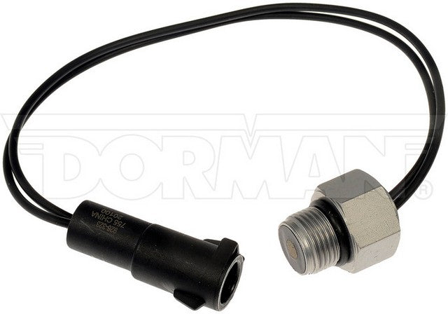 Tachometer Sensor Dorman-OE Solutions 926-323