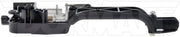 Outside Door Handle Reinforcement Dorman-OE Solutions 926-324