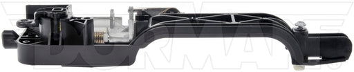 Outside Door Handle Reinforcement Dorman-OE Solutions 926-324