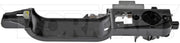 Outside Door Handle Reinforcement Dorman-OE Solutions 926-324
