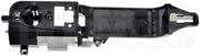 Outside Door Handle Reinforcement Dorman-OE Solutions 926-324