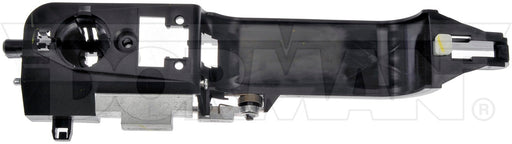 Outside Door Handle Reinforcement Dorman-OE Solutions 926-324