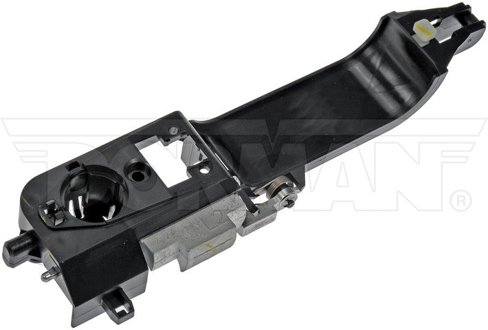 Outside Door Handle Reinforcement Dorman-OE Solutions 926-324