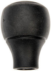 Transfer Case Shift Knob Dorman-OE Solutions 926-326