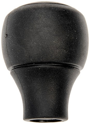 Transfer Case Shift Knob Dorman-OE Solutions 926-326